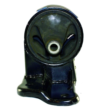 Dea Mounts Transmission Mount, A4631 A4631
